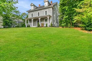186 Main St, Wayland, MA 01778 - Photo 2
