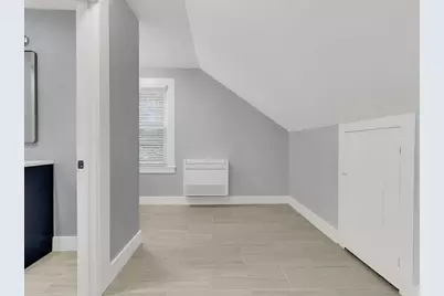 186 Main Street #2, Wayland, MA 01778 - Photo 18