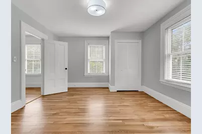 186 Main Street #2, Wayland, MA 01778 - Photo 12