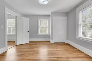 186 Main St, Wayland, MA 01778 - Photo 12