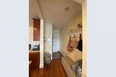 1746 Commonwealth #7, Boston, MA 02135 - Photo 8
