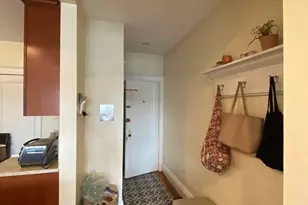 1746 Commonwealth, Boston, MA 02135 - Photo 8