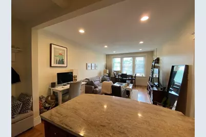 1746 Commonwealth #7, Boston, MA 02135 - Photo 2