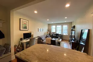 1746 Commonwealth, Boston, MA 02135 - Photo 2