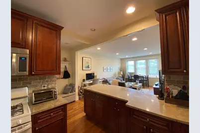 1746 Commonwealth #7, Boston, MA 02135 - Photo 4