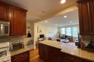1746 Commonwealth, Boston, MA 02135 - Photo 4