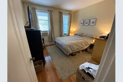 1746 Commonwealth #7, Boston, MA 02135 - Photo 10