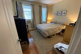 1746 Commonwealth, Boston, MA 02135 - Photo 10
