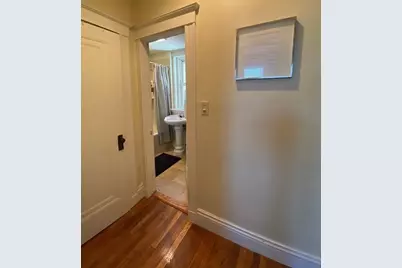 1746 Commonwealth #7, Boston, MA 02135 - Photo 14