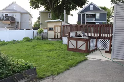 496 Winthrop St, Winthrop, MA 02152 - Photo 26