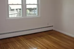 496 Winthrop St, Winthrop, MA 02152 - Photo 12