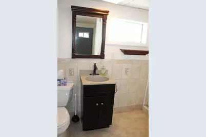 496 Winthrop St, Winthrop, MA 02152 - Photo 16