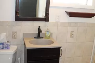 496 Winthrop St, Winthrop, MA 02152 - Photo 16