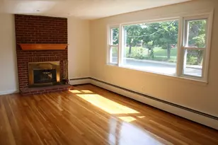 496 Winthrop St, Winthrop, MA 02152 - Photo 2