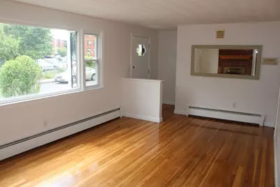 496 Winthrop St, Winthrop, MA 02152 - Photo 4