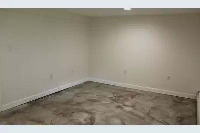 496 Winthrop St, Winthrop, MA 02152 - Photo 18
