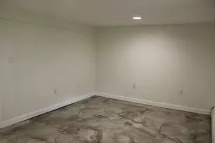 496 Winthrop St, Winthrop, MA 02152 - Photo 18
