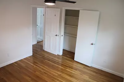 496 Winthrop St, Winthrop, MA 02152 - Photo 10