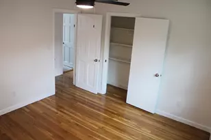 496 Winthrop St, Winthrop, MA 02152 - Photo 10
