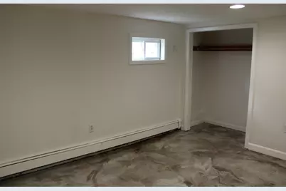 496 Winthrop St, Winthrop, MA 02152 - Photo 20
