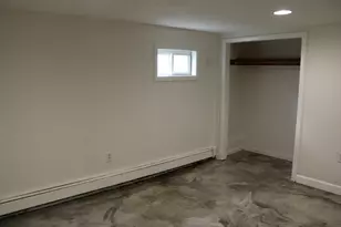 496 Winthrop St, Winthrop, MA 02152 - Photo 20
