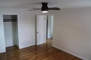 496 Winthrop St, Winthrop, MA 02152 - Photo 8