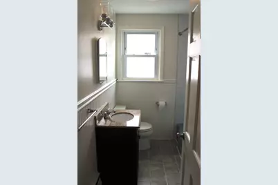 496 Winthrop St, Winthrop, MA 02152 - Photo 6