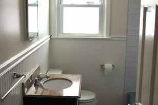 496 Winthrop St, Winthrop, MA 02152 - Photo 6