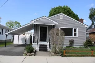 496 Winthrop St, Winthrop, MA 02152 - Photo 1