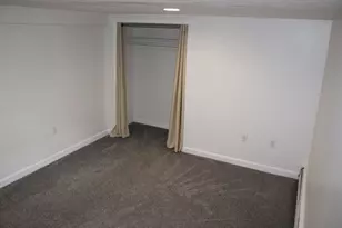 496 Winthrop St, Winthrop, MA 02152 - Photo 22