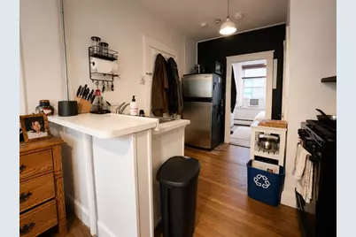 37 Garden St #2, Boston, MA 02114 - Photo 4