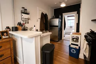 37 Garden St, Boston, MA 02114 - Photo 4