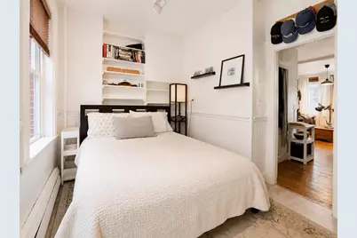 37 Garden St #2, Boston, MA 02114 - Photo 8