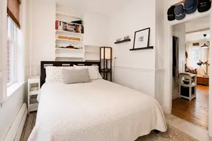 37 Garden St, Boston, MA 02114 - Photo 8