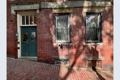 37 Garden St #2, Boston, MA 02114 - Photo 10