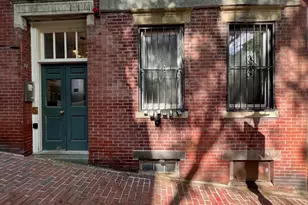 37 Garden St, Boston, MA 02114 - Photo 10