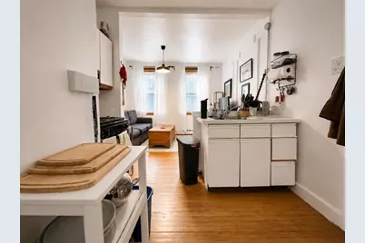 37 Garden St #2, Boston, MA 02114 - Photo 6