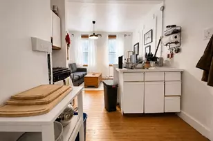 37 Garden St, Boston, MA 02114 - Photo 6