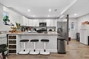 00 North Shore Rd, Revere, MA 02151 - Photo 6