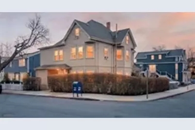 00 North Shore Rd, Revere, MA 02151 - Photo 1