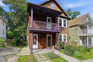 16-18 Logan St, Boston, MA 02119 - Photo 1