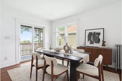 16-18 Logan St, Boston, MA 02119 - Photo 10
