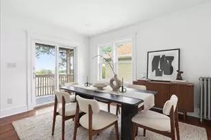 16-18 Logan St, Boston, MA 02119 - Photo 10