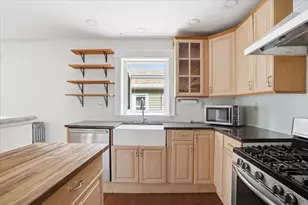 16-18 Logan St, Boston, MA 02119 - Photo 4