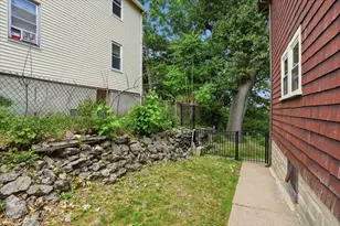 16-18 Logan St, Boston, MA 02119 - Photo 36