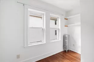 16-18 Logan St, Boston, MA 02119 - Photo 16