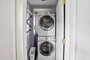 16-18 Logan St, Boston, MA 02119 - Photo 18