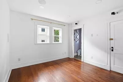 16-18 Logan St, Boston, MA 02119 - Photo 6