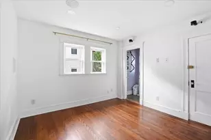 16-18 Logan St, Boston, MA 02119 - Photo 6