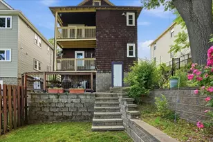 16-18 Logan St, Boston, MA 02119 - Photo 38